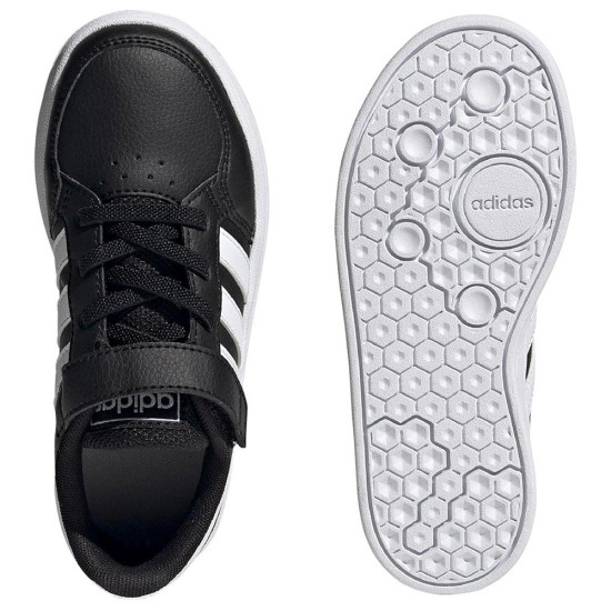 Adidas Breaknet C Adidas Breaknet C